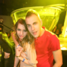 Club Vertigo - 5 Years Gone w/ Sterbinszky 2013.03.16. (szombat) (2) (Fotók:Vertigo)