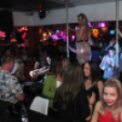 2019.05.25Mamma Mia Szombati Házibuli DJ:Balage 