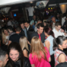 2016.04.02 Mamma Mia Szombati Házibuli Dj:Balage & Solymi Conga Fotók:árpi