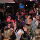 2014.04.11.Péntek Mamma Mia Groovehouse Dj:Ice Fotók:árpika