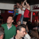 2013.07.05 Péntek Mamma Mia Janicsák Veca fotók:árpika