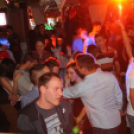 2014.09.26.Mamma Mia Pénteki Házibuli Dj:Ice fotók:árpika