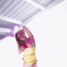 Mundo - All 4 Ladies 2014.05.10. (szombat)