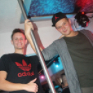 2018.11.03.Mamma Mia Pumpkin Party Dj:Antonyo Fotók:árpika