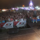 2018.08.18. Győr Augusztus 20. 1. nap Fotók:árpika