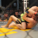 2015.05.09. Profi MMA Gála fotók:árpika