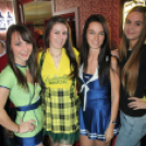 2014.12.05 Mamma Mia Péntek R'N'B All Stars Dj:Ice fotók:árpika