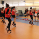 2013.12.06.Péntek Mikulás Kangoo Party fotók:árpika