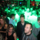 2017.10.31. Mamma Mia Back To The N-Joy Patry Fotók:árpika