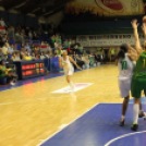 2013.03.25.Vasárnap Magyar kupa dömtő Hat-Agro Uni Győr-UE Sopron (2) fotók:árpika