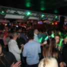 2016.11.04. Mamma Mia Pénteki Házibuli Dj:Ice&Solymi Conga Fotók:árpika