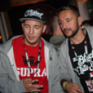 2013.06.26 Szerda Lapos Nyárnyitó Fesztivál Fotók:árpika