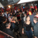 2015.01.23. Mamma Mia Pénteki Házibuli Dj:Ice & Solymi Konga fotók:árpika