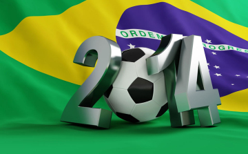 Vb-2014 - Mexikói siker és továbbjutás