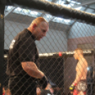 2015.05.09. Profi MMA Gála fotók:árpika