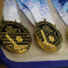 2017.07.29. EYOF 2017 Győr 6.nap Fotók:árpika