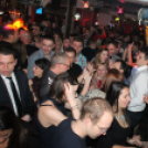 2018.12.18 Mamma Mia Gáspár Laci \