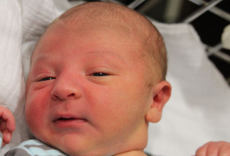 Hajduú Marcel Gábor