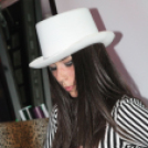 2014.06.14.Mamma Mia Szombati Video Disco DJ:Hubik Fotók:árpika