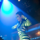 Club Vertigo - All 4 Ladies 2015.09.26. (szombat) (Fotók: MikeD)