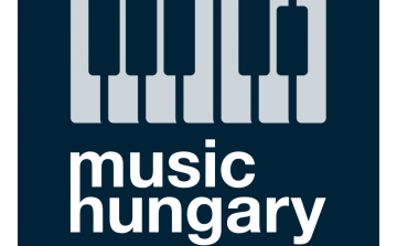 Létrejött a Music Hungary Szövetség