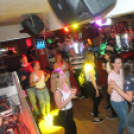 2018.05.25.Mamma Mia Retro Péntek Dj:Hubik Fotók:árpika