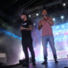 2018.05.12.Szentiváni Fesztivál 2. nap Fotók:árpika 