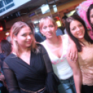 2018.06.30.Mamma Mia Szombati Házibuli Dj:Balage Fotók:árpika