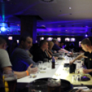 2017.12.16. Park Disco