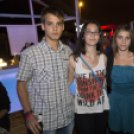 Mundo - All 4 Ladies /w YAMINA 2014.06.21. (szombat)