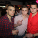 2018.12.18 Mamma Mia Gáspár Laci \