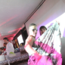 2017.03.11.Mamma Mia Nőnapi Hétvége ( 18) Dj:Hubik Fotók:árpika