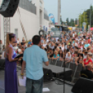 2013.06.22 Szombat SzFeszt 3.nap Fotók:árpika