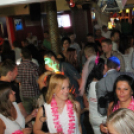 2014.08.08 Pénteki házibuli Dj:Hubik fotók:árpika