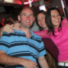 2014.06.20. Mamma Mia Pénteki Video Disco DJ:Hubik Fotók:árpika