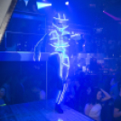 Club Vertigo - Chris Lawyer 2014.10.25. (szombat)