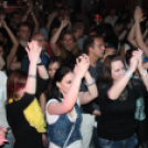 2013.04.19.Péntek Mamma Mia Kasza Tibi élő clubkoncert Fotók.árpika