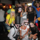  2015.09.19 Mamma Mia 7. Születésnapi Party Dj:Balage fotók:árpika