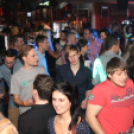 2013.11.22.Szombat Mamma Mia FeelharmonX Dj:Balage fotók.árpika