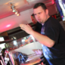 2013.11.29.Péntek Mamma Mia Nagy Feró Dj:Ice Fotók:árpika