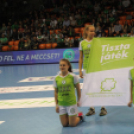 2018.10.31. Győri Audi ETO KC -Érd Női kézilabda bajnoki mérkőzés Fotók:árpika 