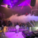 Club Vertigo -  Bricklake 2014.01.18. (szombat)