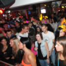 2014.10.10.Mamma Mia R'N'B All Stars Dj:Ice Fotók:árpika