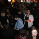 2016.12.03._Mamma Mia Szombati házibuli Dj:Balage Fotók:árpika