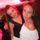 2018.11.03.Mamma Mia Pumpkin Party Dj:Antonyo Fotók:árpika