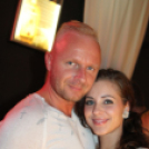 2013.05.04.Szombat Mamma Mia Házibul DJ:Balage