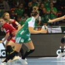 2019.11.12.Győri Audi ETO KC- DVSC női kézilabda bajnoki mérkőzés