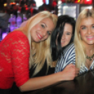 2015.11.21 Mamma Mia Szombati Házibuli Dj:Balage&Solymi Conga fotók.árpika