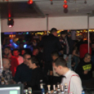 2019.12.21.Mamma Mia Szombati Házibuli Dj:Newik Fotók:árpika