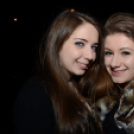 2013.11.03.Szerda Lapos Banhof fotók.adrián